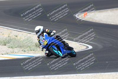 media/Jul-12-2025-Pacific Track Time (Sat) [[beecba6d8c]]/Group A/Turn 3 (10am)/